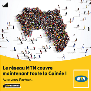 MTN-Network-Web-300x300-1